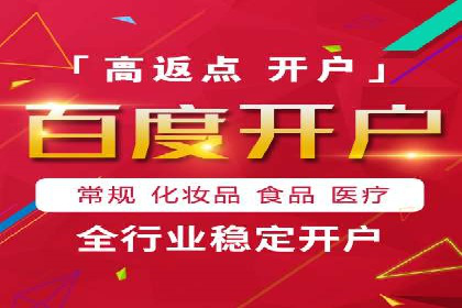 SEM代理服务：助力企业精准营销案例解析